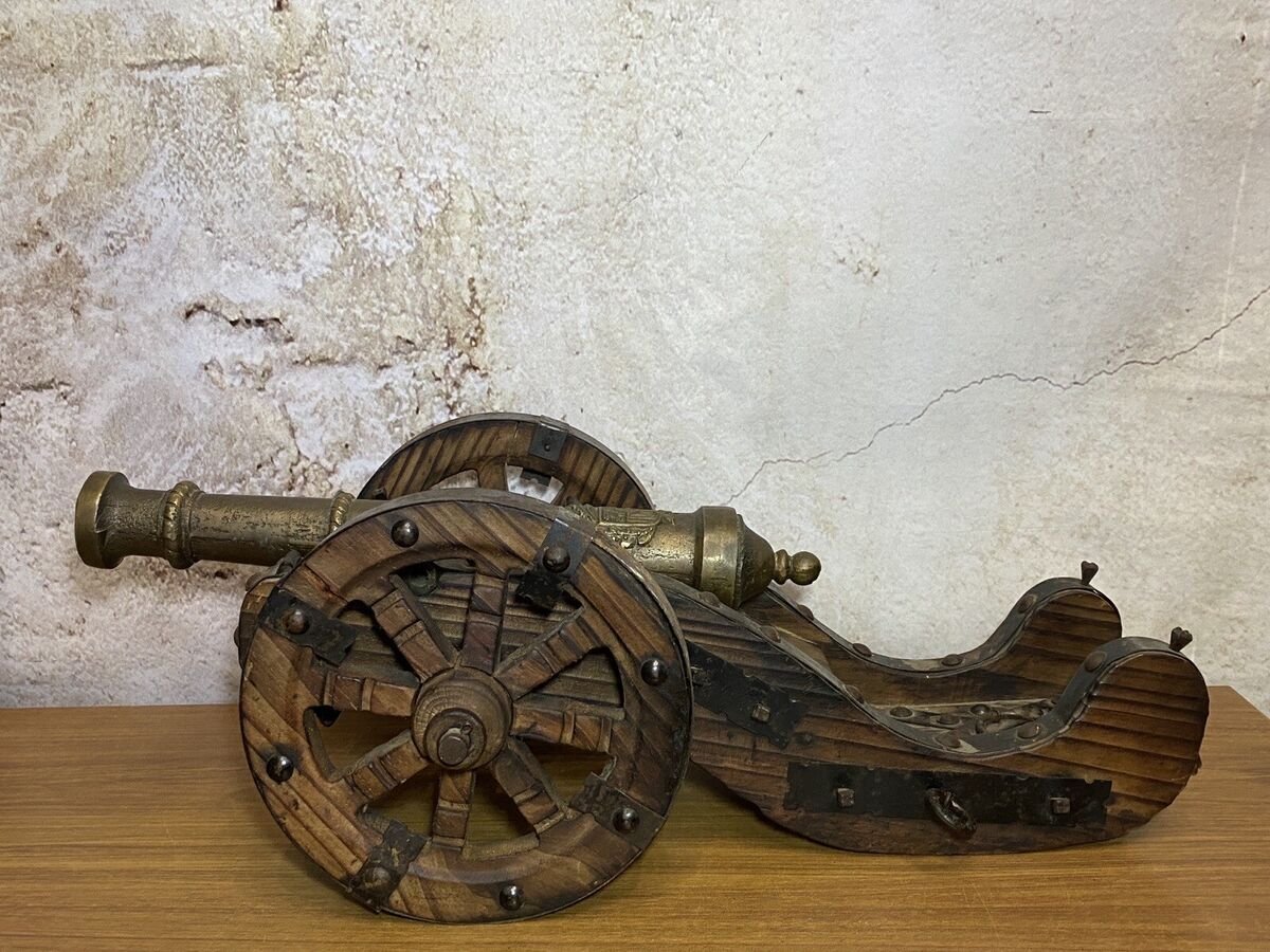 ⛩️ 사가 신사(사가진자) 이미지 4